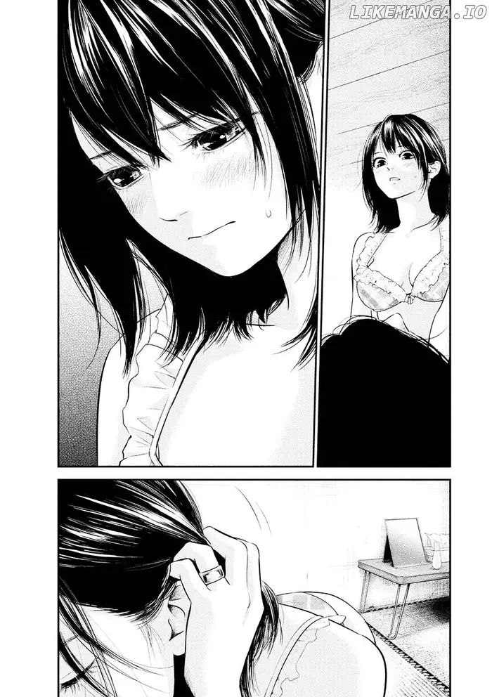 Hare Kon Chapter 68 image 05_optimized